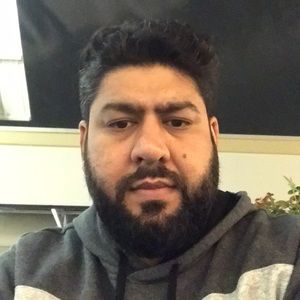 Meet your Posher, Sultan